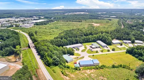0 Corporate Park Ct E, Lagrange, GA 30241 photo 9