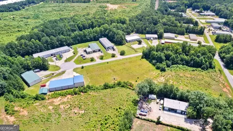 0 Corporate Park Ct E, Lagrange, GA 30241 photo 8