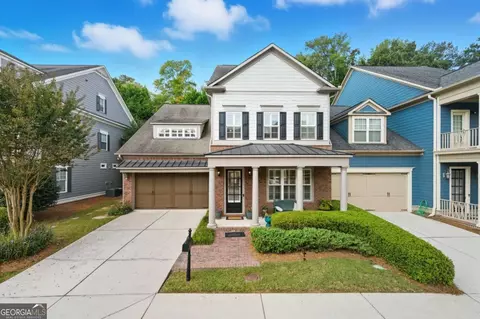 1048 Regal Hills Ln #1-204, Mableton, GA 30126