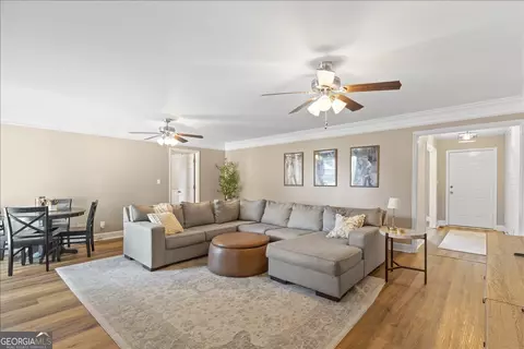 Other - 108 Cedar Ridge Dr, Perry, GA 31069 photo 10 of 13
