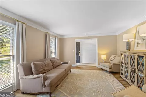 Other - 108 Cedar Ridge Dr, Perry, GA 31069 photo 7 of 13