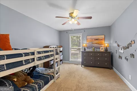 Bedroom - 108 Cedar Ridge Dr, Perry, GA 31069 photo 1 of 7