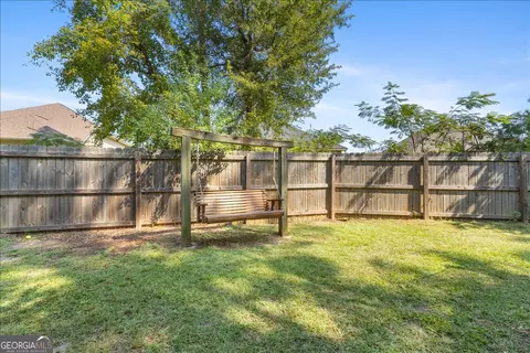 Exterior - 108 Cedar Ridge Dr, Perry, GA 31069 photo 13 of 17