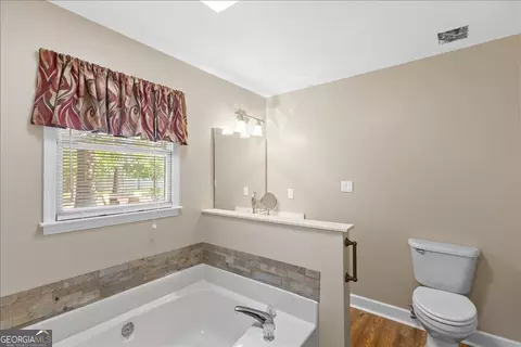 Bath - 108 Cedar Ridge Dr, Perry, GA 31069 photo 9 of 9