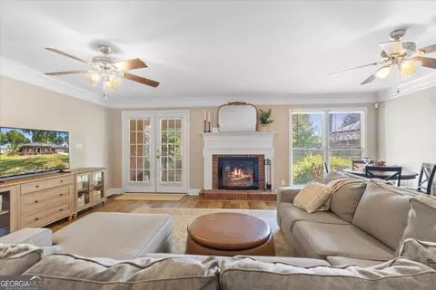 Other - 108 Cedar Ridge Dr, Perry, GA 31069 photo 11 of 13
