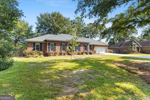 Other - 108 Cedar Ridge Dr, Perry, GA 31069 photo 1 of 13