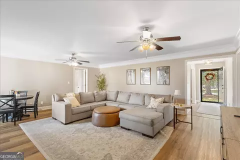 Other - 108 Cedar Ridge Dr, Perry, GA 31069 photo 8 of 13