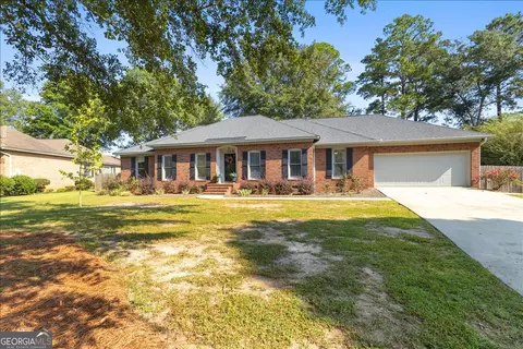 Other - 108 Cedar Ridge Dr, Perry, GA 31069 photo 4 of 13