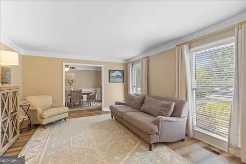 Other - 108 Cedar Ridge Dr, Perry, GA 31069 photo 5 of 13