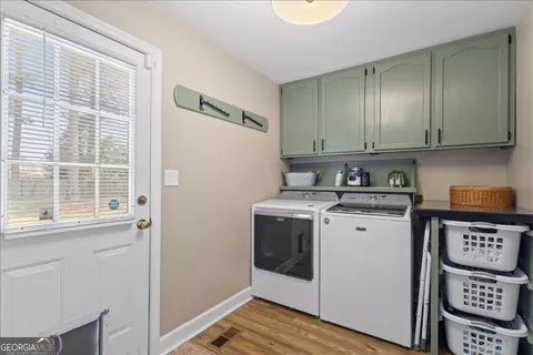 Other - 108 Cedar Ridge Dr, Perry, GA 31069 photo 12 of 13
