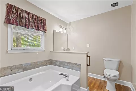 Bath - 108 Cedar Ridge Dr, Perry, GA 31069 photo 6 of 9