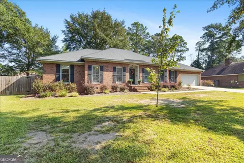 Other - 108 Cedar Ridge Dr, Perry, GA 31069 photo 2 of 13