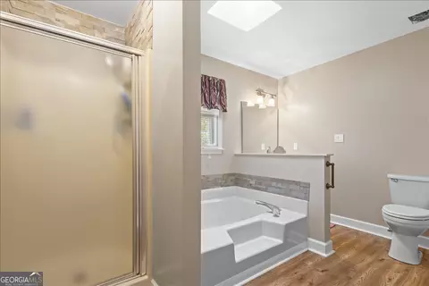 Bath - 108 Cedar Ridge Dr, Perry, GA 31069 photo 5 of 9
