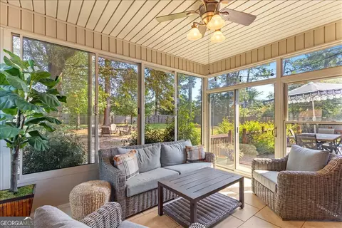 Exterior - 108 Cedar Ridge Dr, Perry, GA 31069 photo 6 of 17
