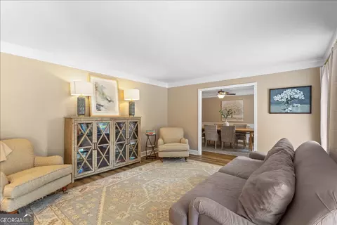 Other - 108 Cedar Ridge Dr, Perry, GA 31069 photo 6 of 13