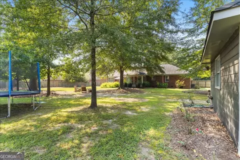 Exterior - 108 Cedar Ridge Dr, Perry, GA 31069 photo 12 of 17