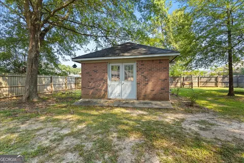 Other - 108 Cedar Ridge Dr, Perry, GA 31069 photo 13 of 13