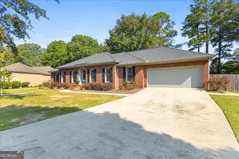 Other - 108 Cedar Ridge Dr, Perry, GA 31069 photo 3 of 13