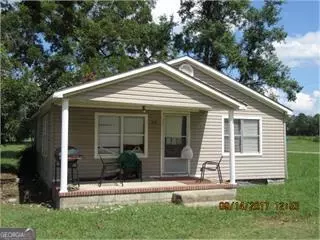 208 E Church St, Camilla, GA 31730