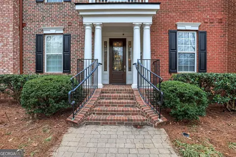 4850 Ivy Ridge Dr SE #304, Atlanta, GA 30339
