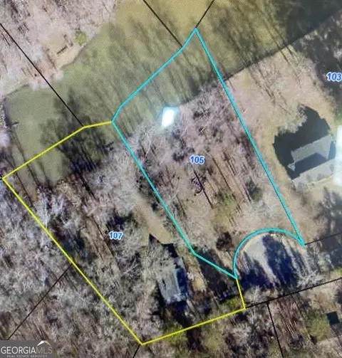 105 Waterford Ct, Milledgeville, GA 31061