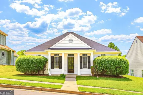 405 Chadwick Cmns, Stockbridge, GA 30281