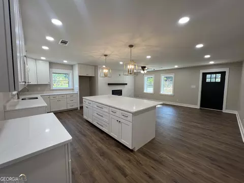 Other - 57 Hubbard Rd, Lagrange, GA 30240 photo 2 of 9