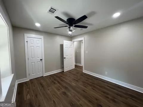 Other - 57 Hubbard Rd, Lagrange, GA 30240 photo 5 of 9