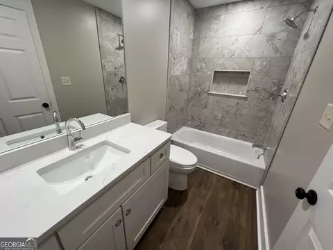 Bath - 57 Hubbard Rd, Lagrange, GA 30240 photo 6 of 6