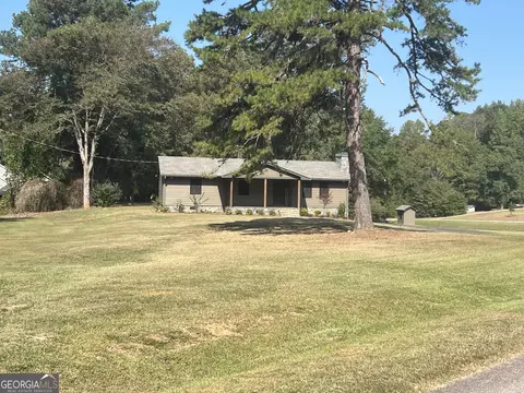 Other - 57 Hubbard Rd, Lagrange, GA 30240 photo 7 of 9