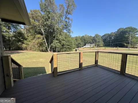 Exterior - 57 Hubbard Rd, Lagrange, GA 30240 photo 8 of 14