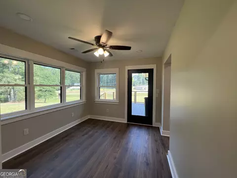 Other - 57 Hubbard Rd, Lagrange, GA 30240 photo 3 of 9