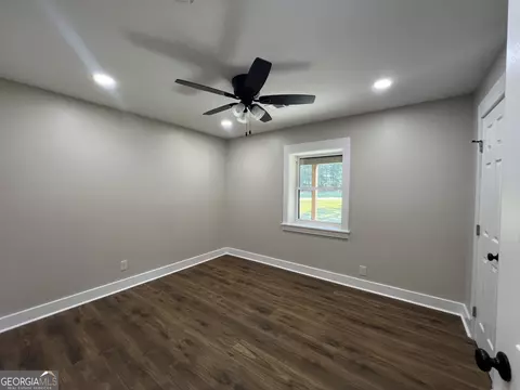 Other - 57 Hubbard Rd, Lagrange, GA 30240 photo 4 of 9