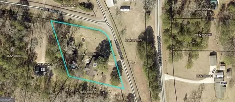View/Area - 57 Hubbard Rd, Lagrange, GA 30240 photo 1 of 1