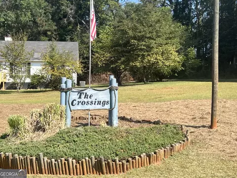 Other - 57 Hubbard Rd, Lagrange, GA 30240 photo 9 of 9