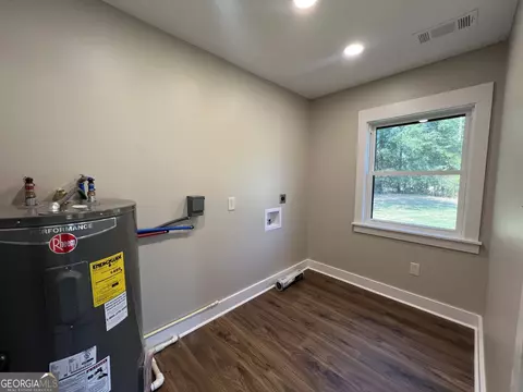 Other - 57 Hubbard Rd, Lagrange, GA 30240 photo 6 of 9