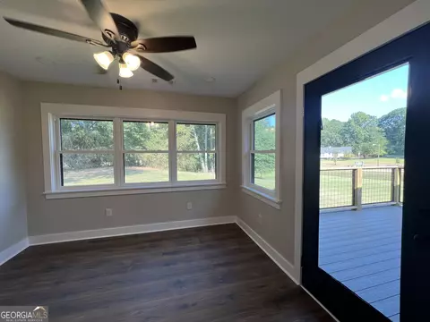 Exterior - 57 Hubbard Rd, Lagrange, GA 30240 photo 3 of 14
