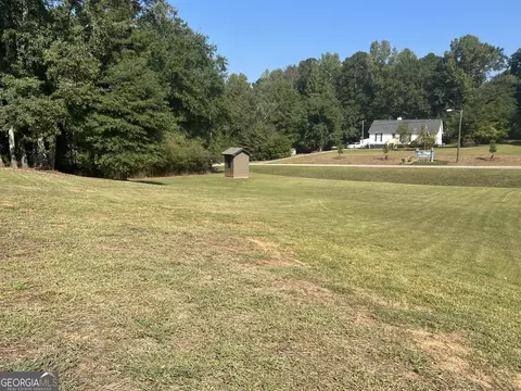 Exterior - 57 Hubbard Rd, Lagrange, GA 30240 photo 12 of 14