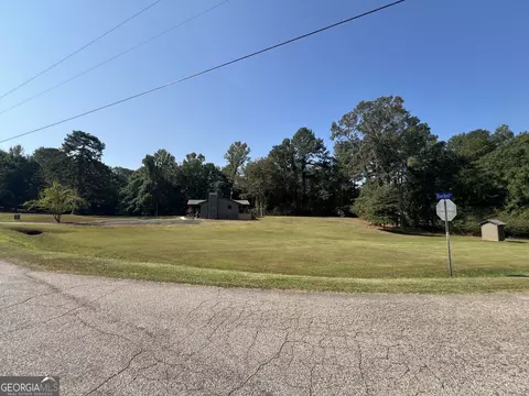 Other - 57 Hubbard Rd, Lagrange, GA 30240 photo 8 of 9