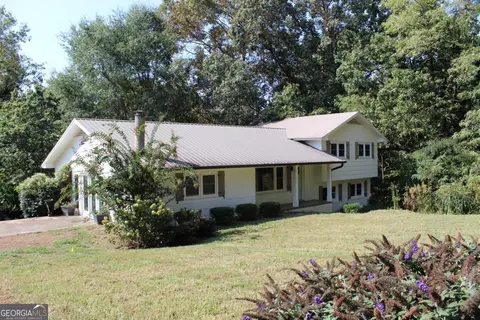 192 Summit St, Cornelia, GA 30531