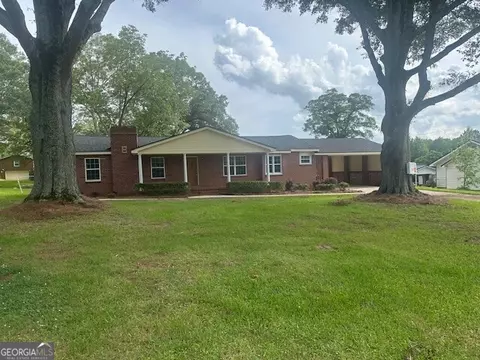 305 Jeff Davis Rd, Thomaston, GA 30286