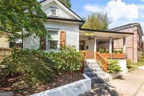 733 United Ave SE, Atlanta, GA 30312