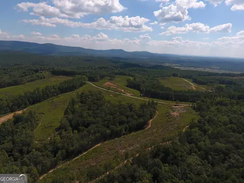 0 Johnson Mountain Rd #7401-E, Rydal, GA 30171 photo 9