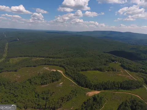 0 Johnson Mountain Rd #7401-E, Rydal, GA 30171 photo 13