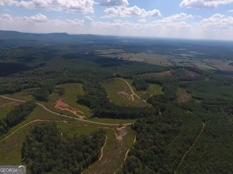 0 Johnson Mountain Rd #7401-E, Rydal, GA 30171 photo 17