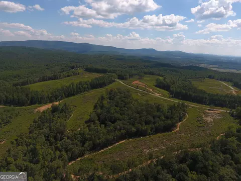 0 Johnson Mountain Rd #7401-E, Rydal, GA 30171 photo 10
