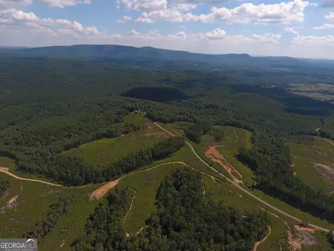 0 Johnson Mountain Rd #7401-E, Rydal, GA 30171 photo 15