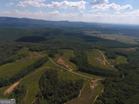 0 Johnson Mountain Rd #7401-E, Rydal, GA 30171 photo 16