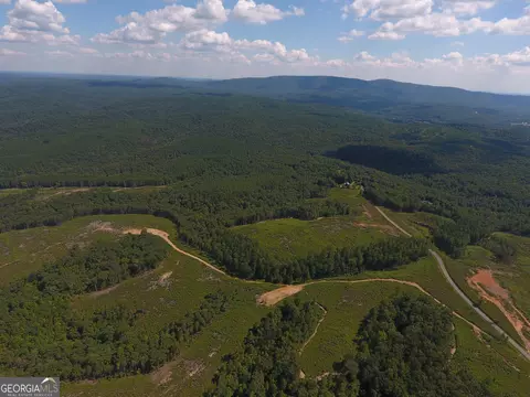 0 Johnson Mountain Rd #7401-E, Rydal, GA 30171 photo 14