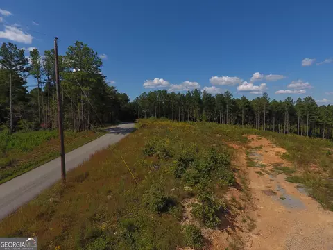 0 Johnson Mountain Rd #7401-E, Rydal, GA 30171 photo 5